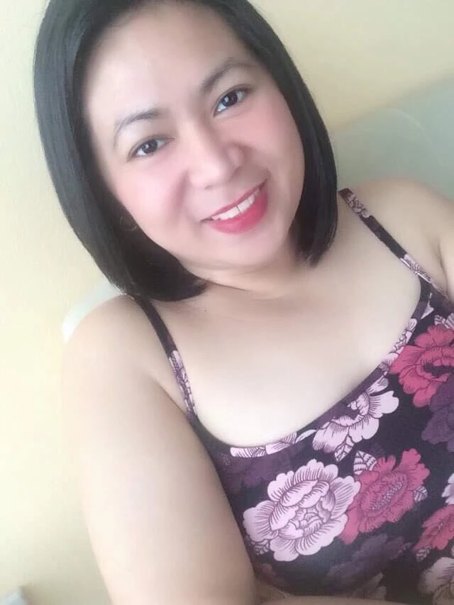 Image uploaded by Eve Sdrop