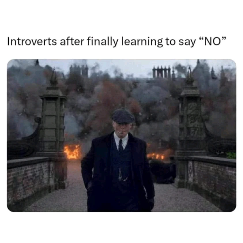 Image ajoutée par Maureen