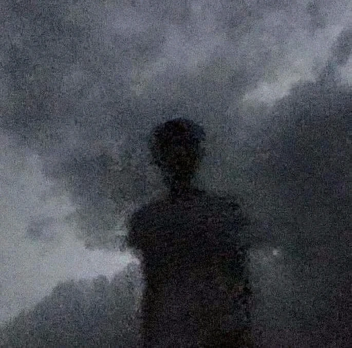 Imagem enviada por Bruno Tadeu Reis Matos