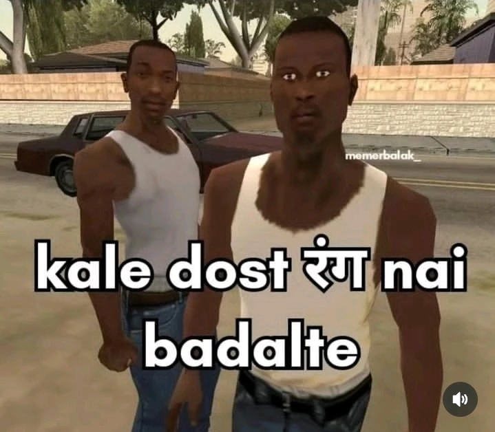 RISHABH KHUGSHAL द्वारा अपलोड की गई तस्वीर