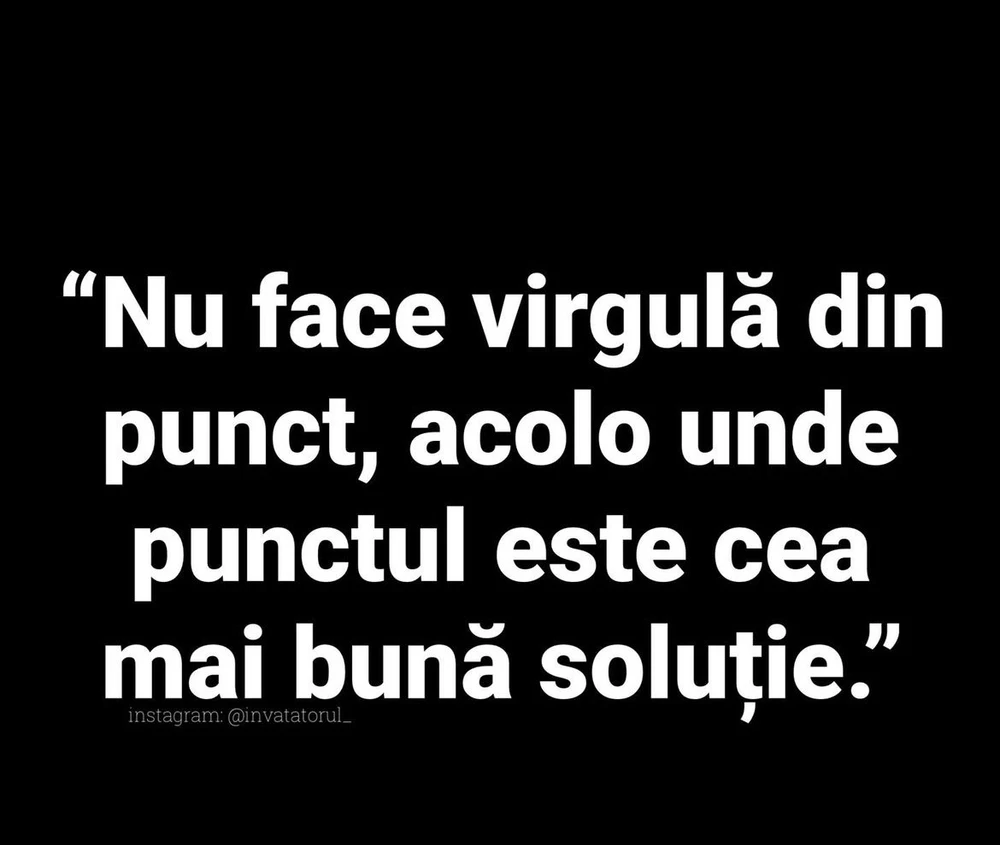 Imagine încărcată de Ema