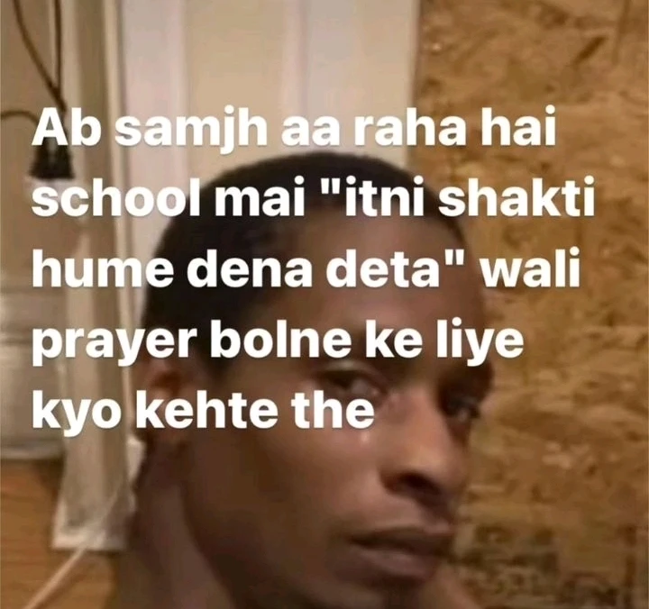 RISHABH KHUGSHAL द्वारा अपलोड की गई तस्वीर