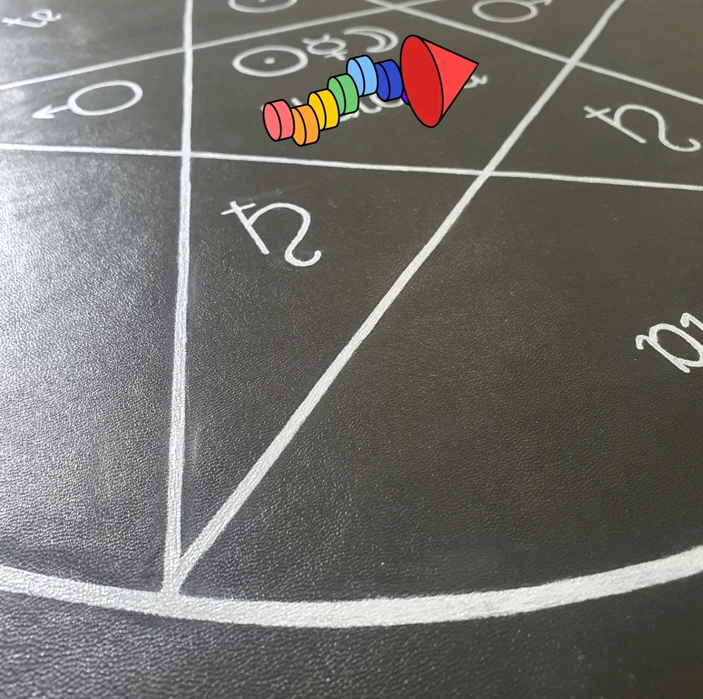 Фото загрузил Laria