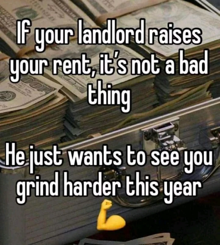 Image uploaded by Sarah