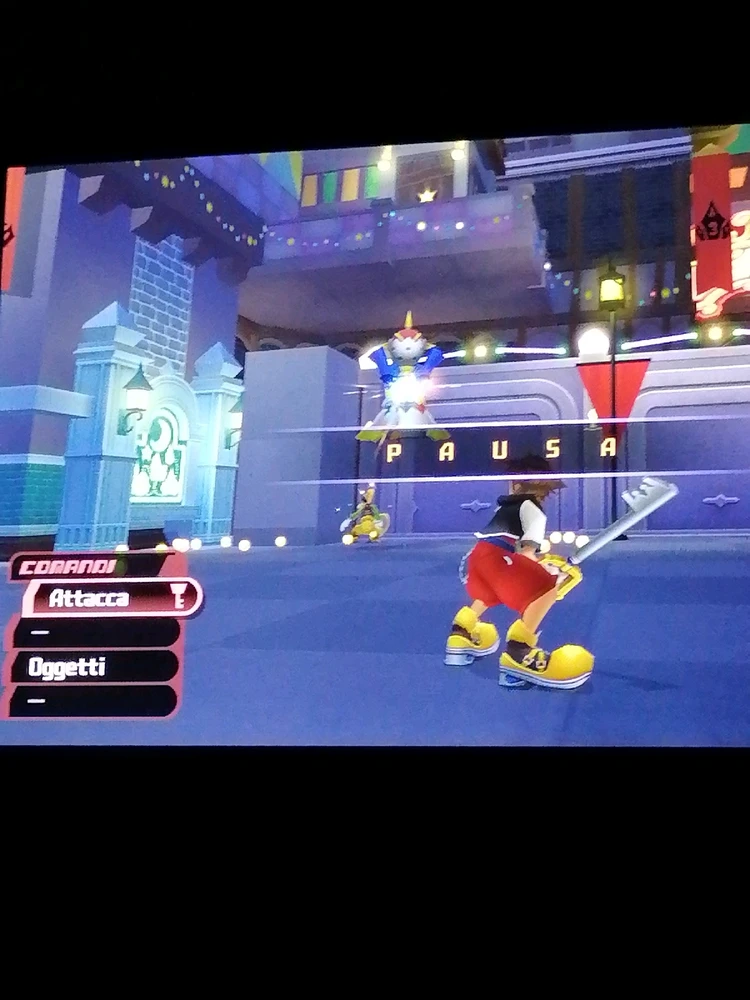 Immagine caricata da Antonio