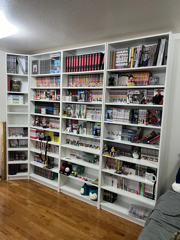 Image uploaded by TaeYoung