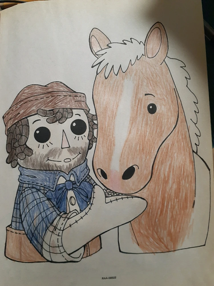 Image uploaded by Misery