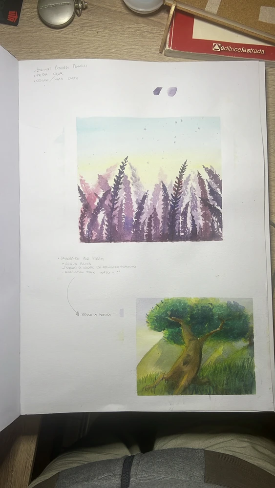 Immagine caricata da Sonia