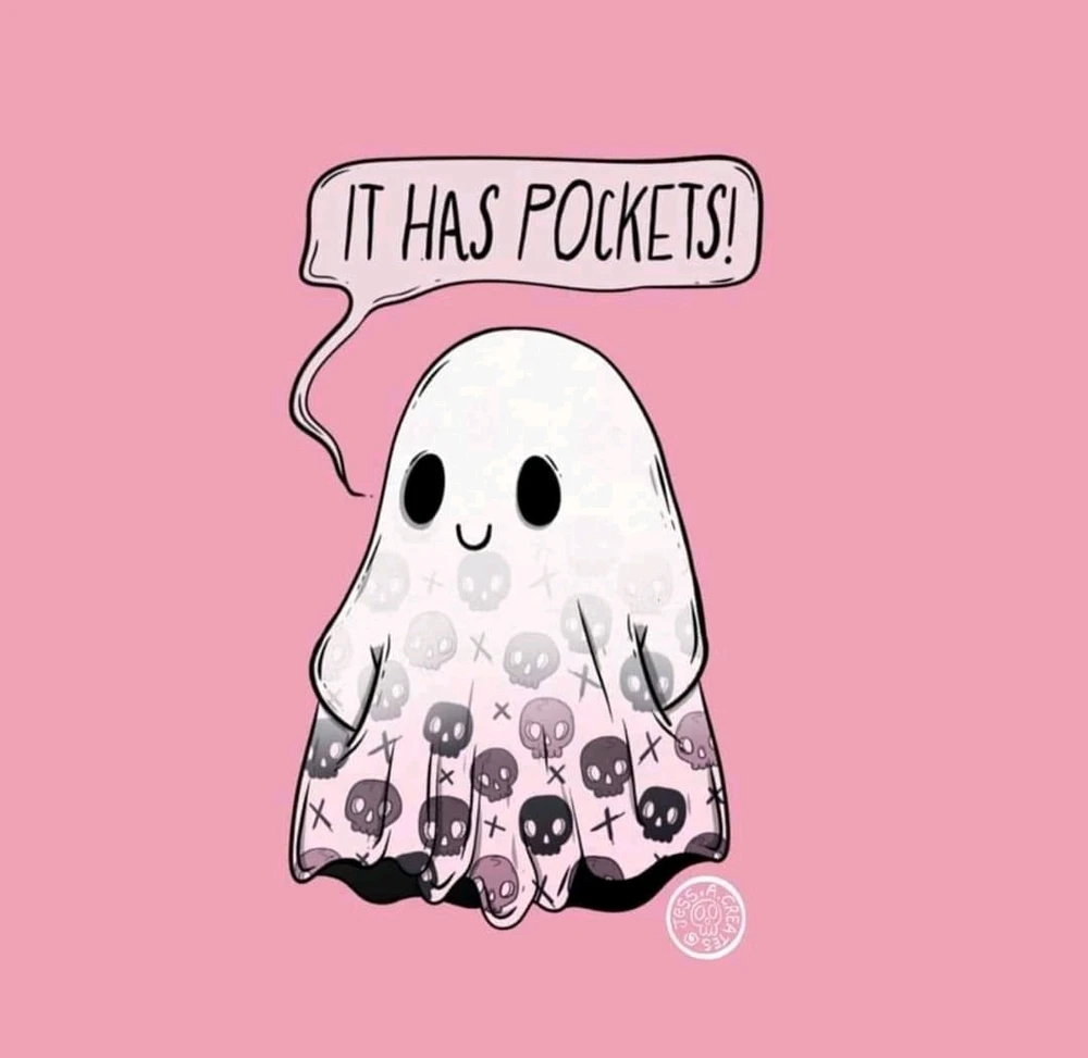 Bild hochgeladen von Marie