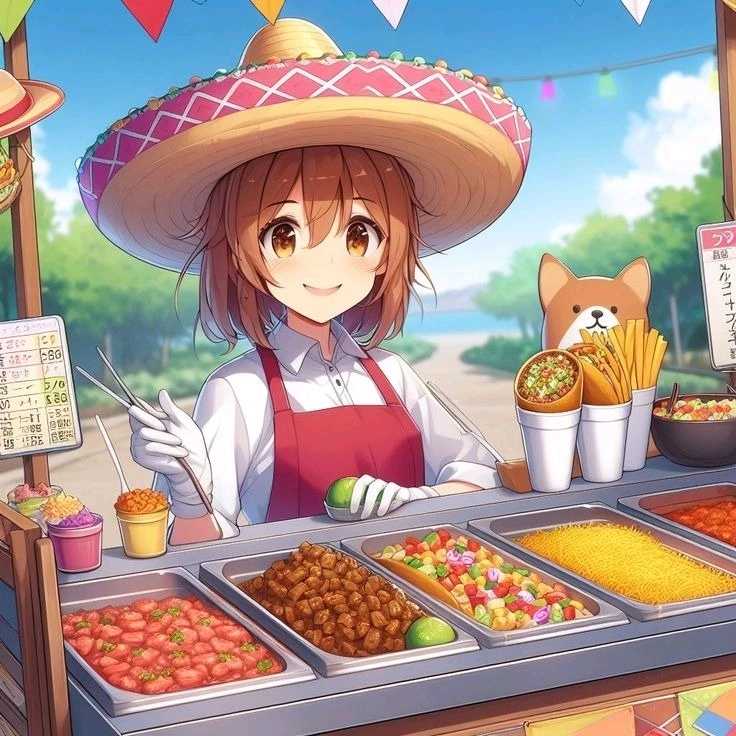 Imagen subida por Jorge