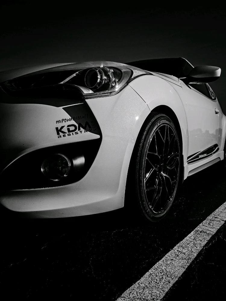 Image uploaded by Alex