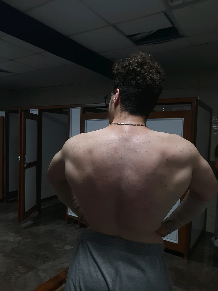 Berk tarafından yüklenen görsel