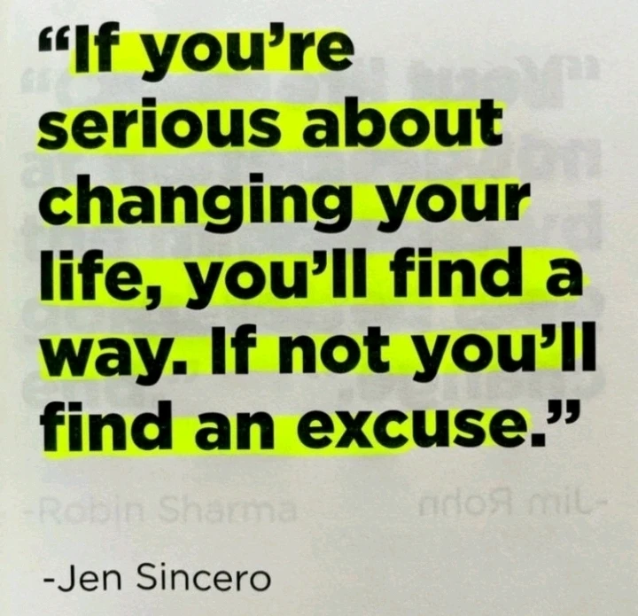 Image uploaded by Bindesh