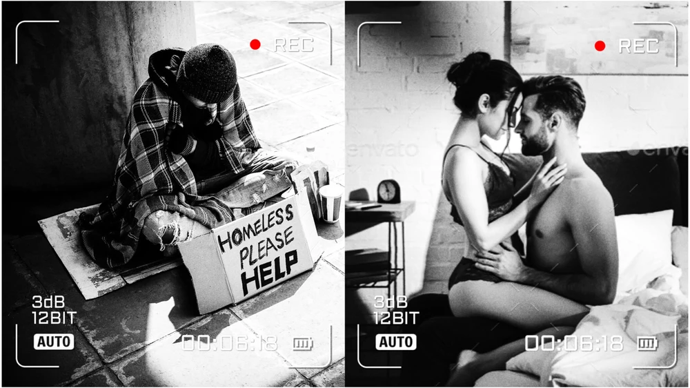 Εικόνα από 🧿❤️‍🔥Roby🌀🔥🌿💧