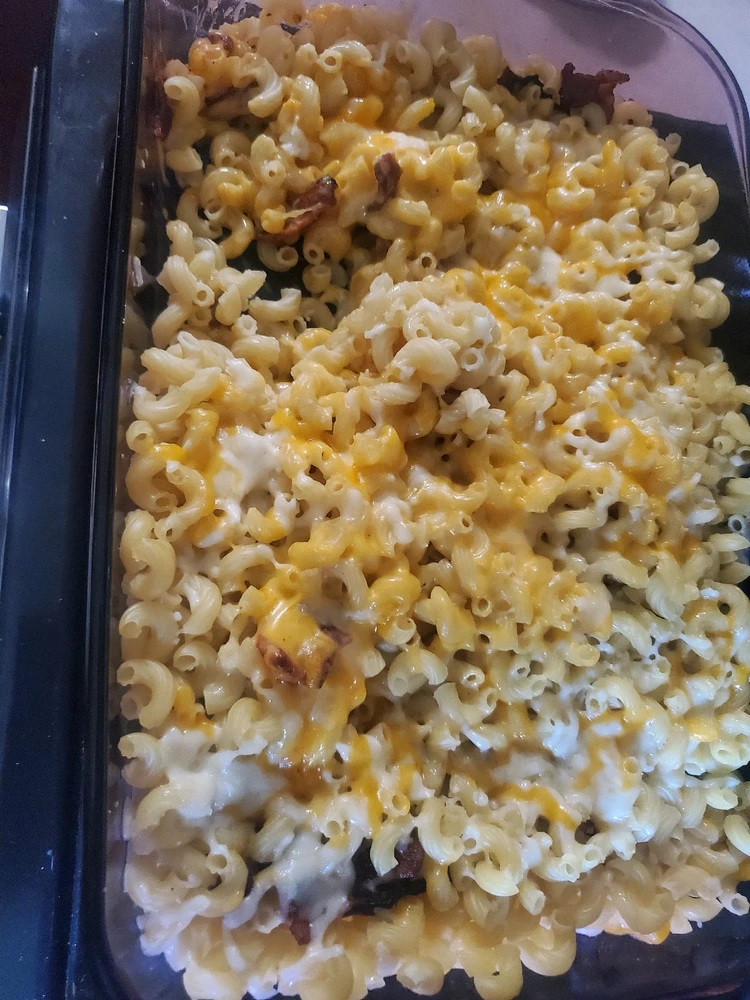 Image uploaded by Angie