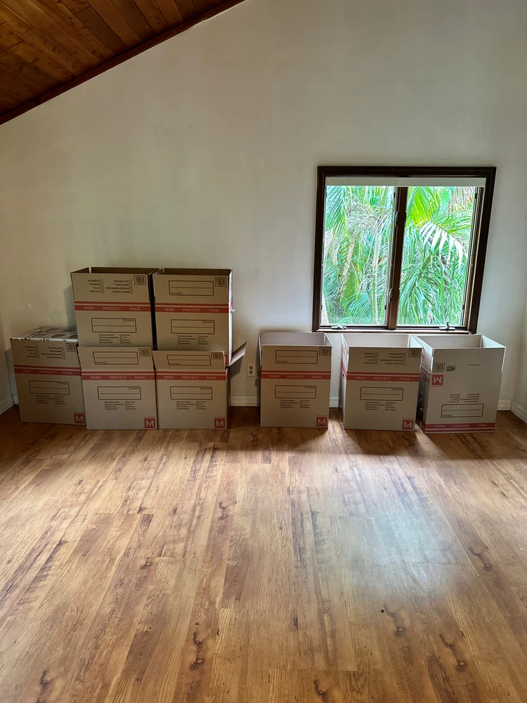 Image uploaded by Keenan