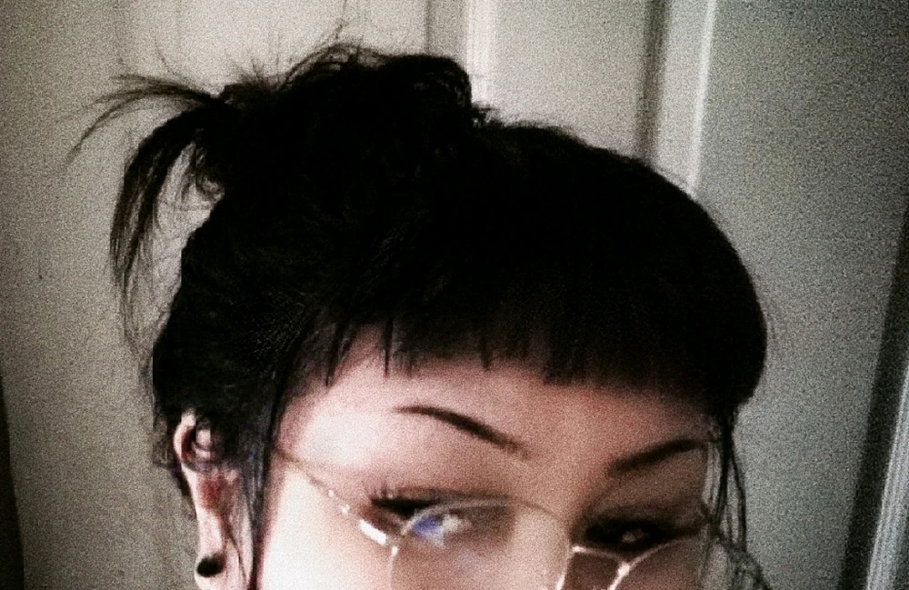 Imaj Lilith mete a