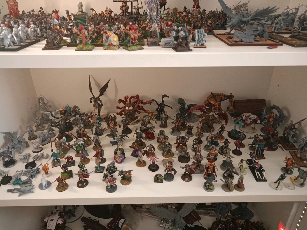 Zdjęcie dodane przez Dhagarian