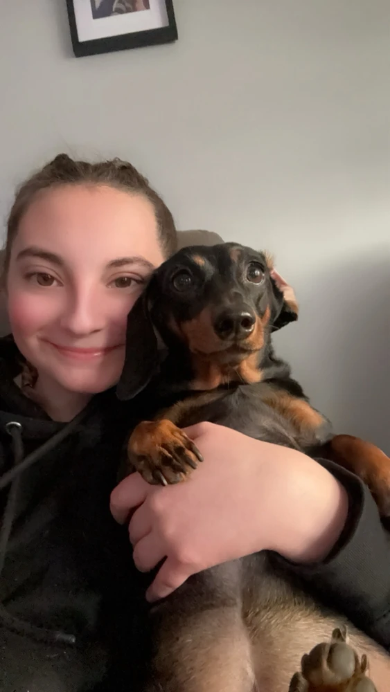 Image uploaded by Kini