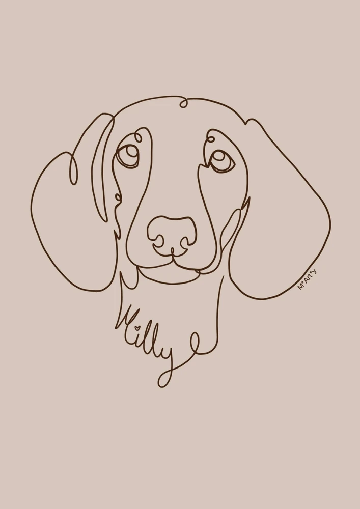 Immagine caricata da Martina Saotome 🐼🌱💚