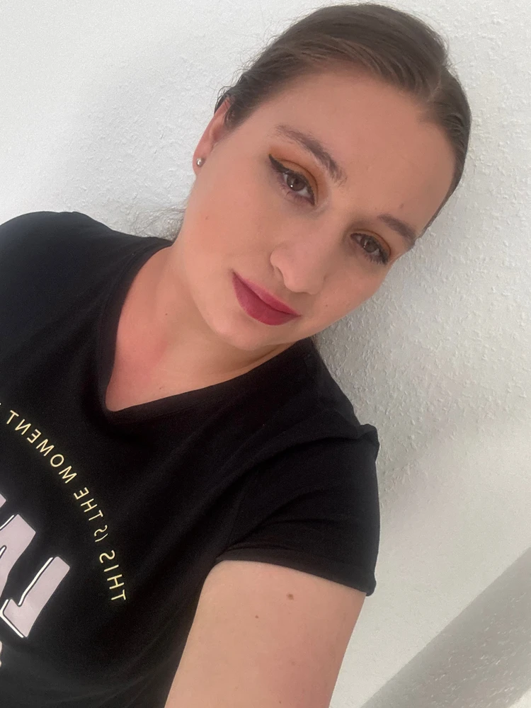 Image uploaded by Adrijana