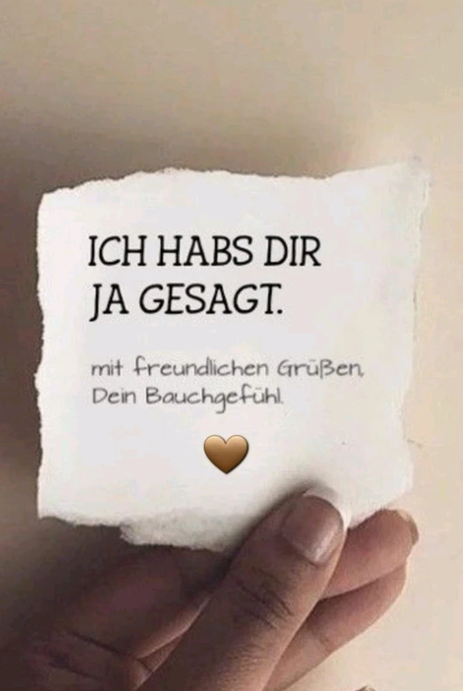 Bild hochgeladen von | ᗰᗩᖇᑕᗴᒪ |