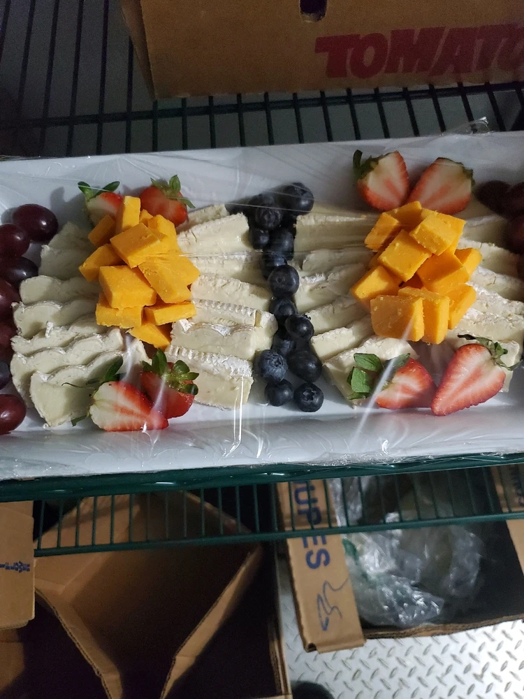 Image uploaded by Tj