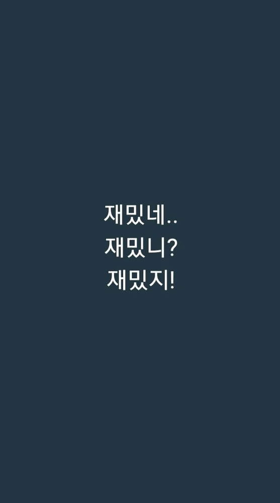 Kiffah님이 올린 사진