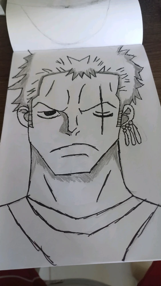 Imagem enviada por Gustavo