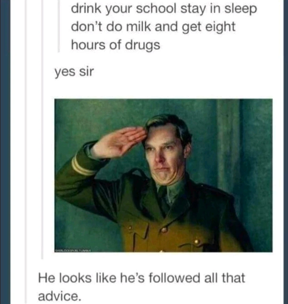 Gambar diunggah dening Aarsh