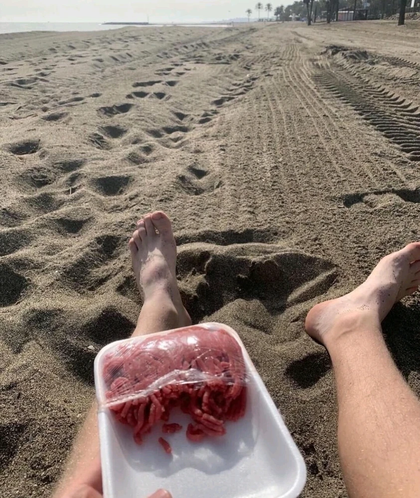 Image uploaded by Tyler Schramm