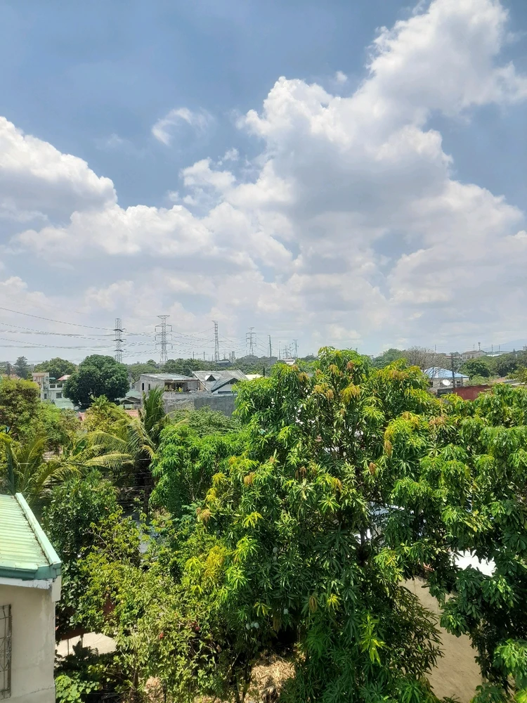 I-upload ni Ossshh ang larawan