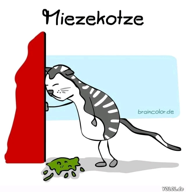 Bild hochgeladen von Seb