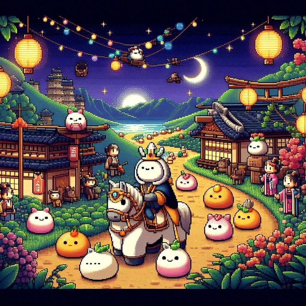 Bild hochgeladen von Stephan