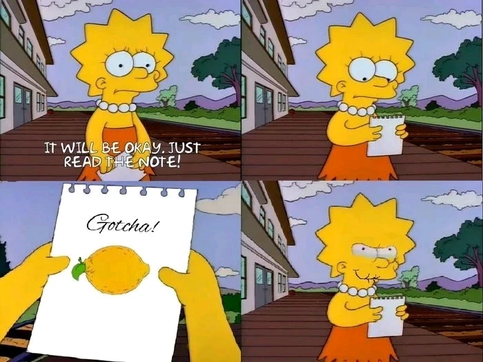 Bild hochgeladen von T.unknown