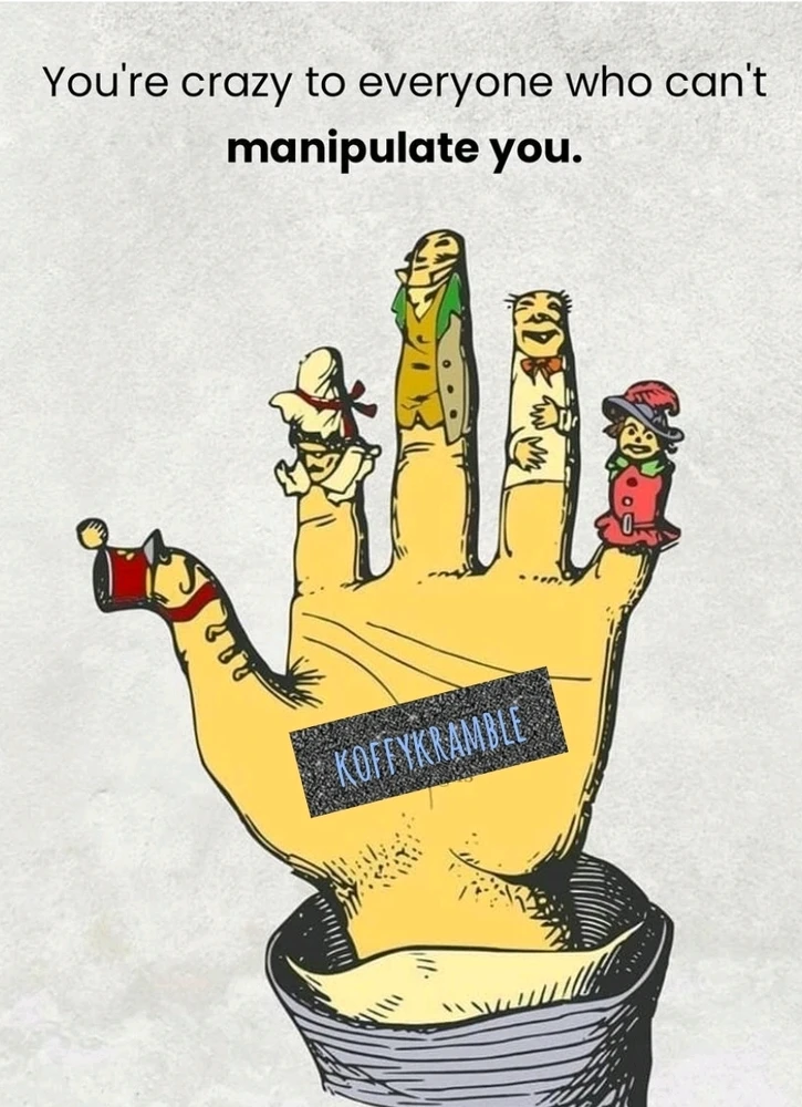 Image uploaded by 🔆🥨🔅Koffy🔅🌰🔆