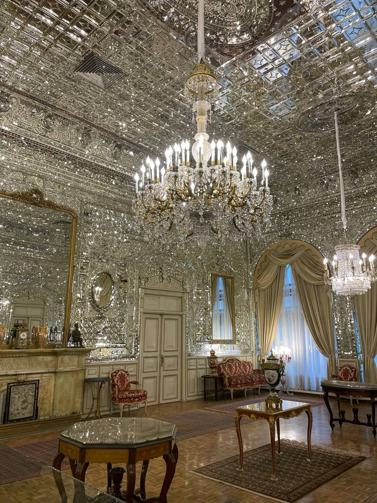 Image uploaded by Silvana