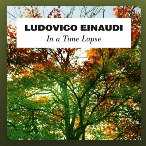 Sliku je postavio/la Lily
