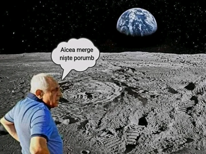 Imagine încărcată de 7!B0R