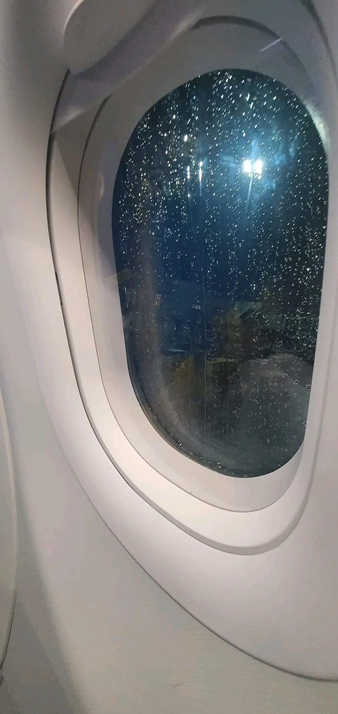 Image uploaded by Maria Maria