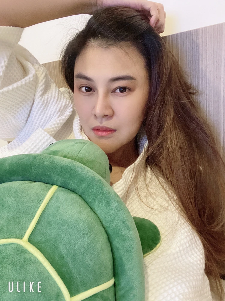 รูปที่อัพโหลดโดย Anya