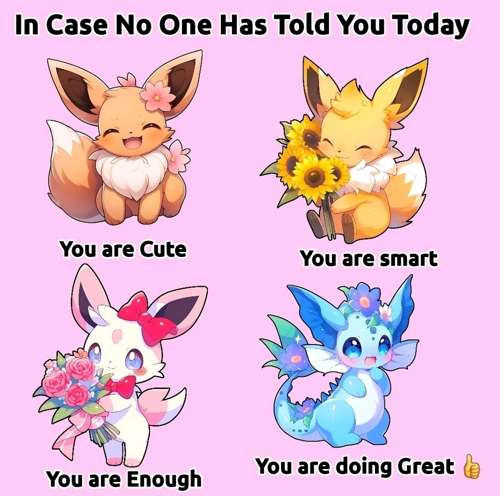 Image uploaded by Anah