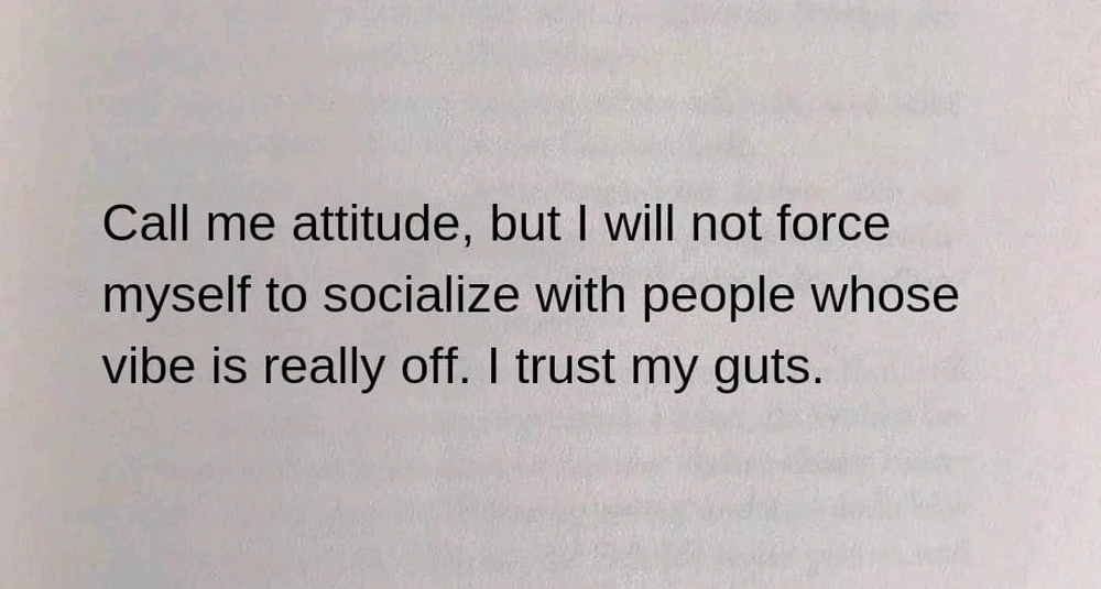 Image uploaded by Shabi