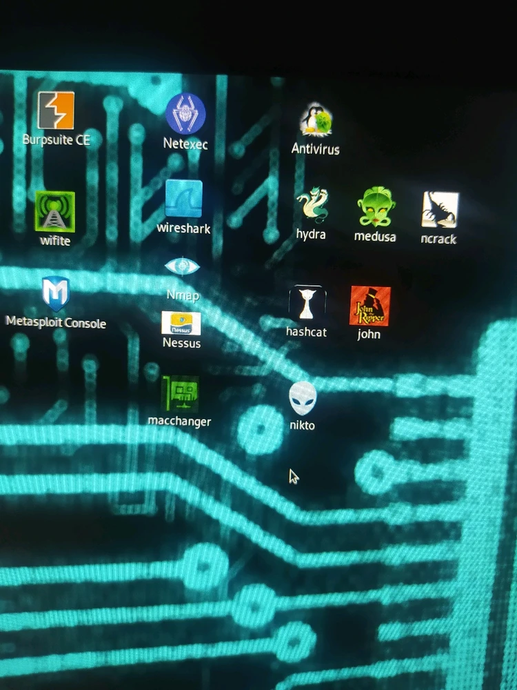 Image uploaded by Gem