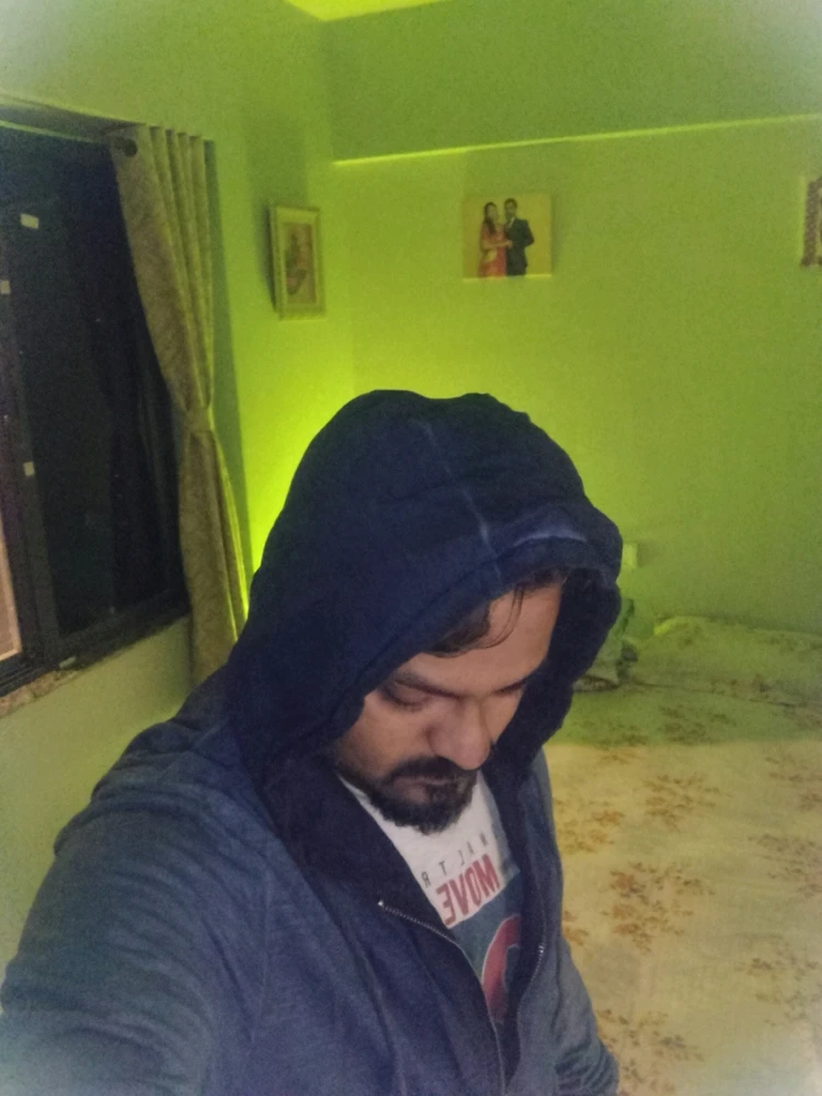 Image uploaded by Nikhil