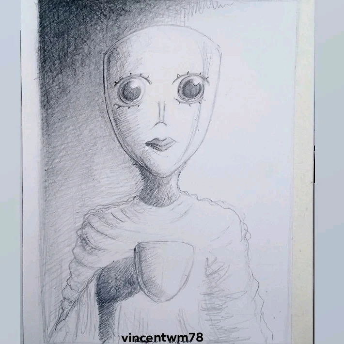 Image uploaded by Vincent