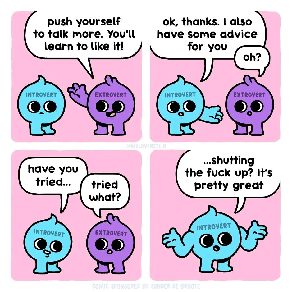 Image ajoutée par Bastien