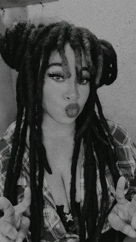 Image uploaded by Tamika