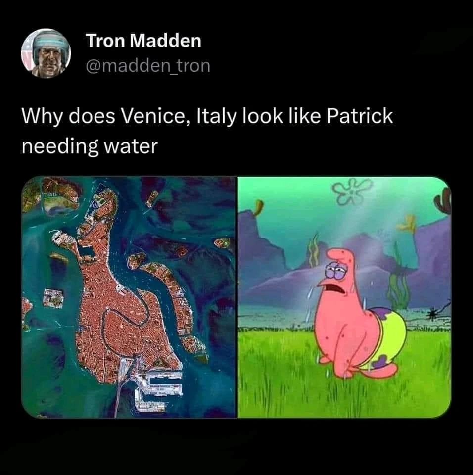 Bild hochgeladen von Celina