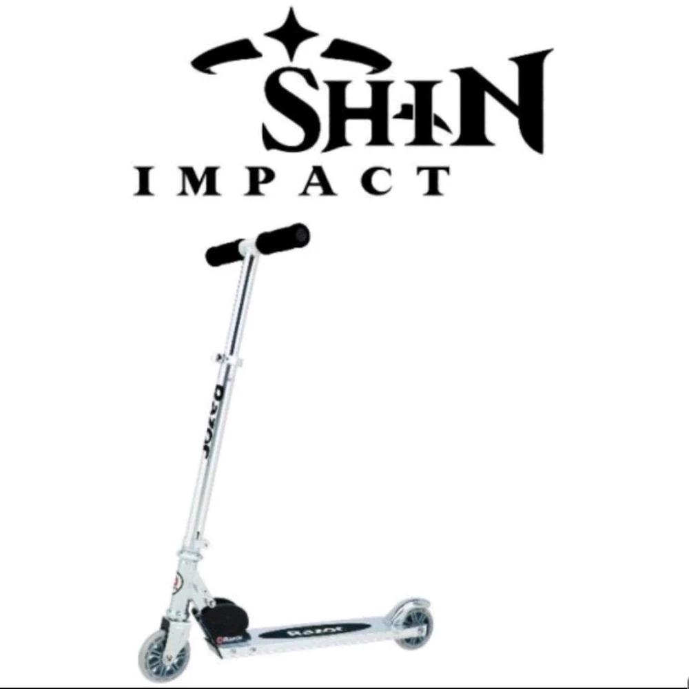 Bild hochgeladen von Melvin